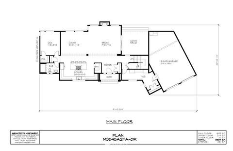 246 220th St SE, Bothell, WA 98021 photo 3