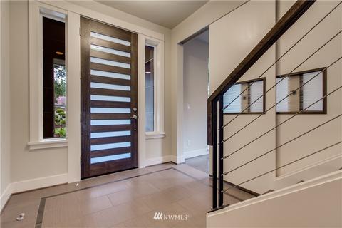 246 220th St SE, Bothell, WA 98021 photo 12