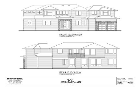 246 220th St SE, Bothell, WA 98021 photo 2