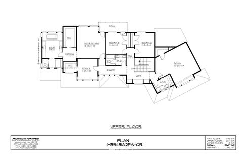 246 220th St SE, Bothell, WA 98021 photo 4