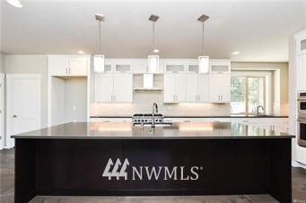 246 220th St SE, Bothell, WA 98021 photo 8