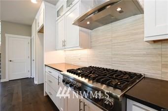 246 220th St SE, Bothell, WA 98021 photo 7