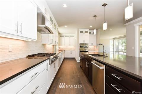 246 220th St SE, Bothell, WA 98021 photo 5