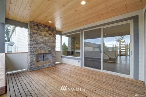 246 220th St SE, Bothell, WA 98021 photo 9
