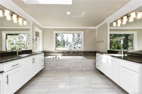 246 220th St SE, Bothell, WA 98021 photo 16
