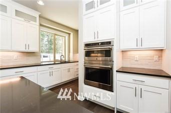 246 220th St SE, Bothell, WA 98021 photo 6