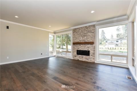 246 220th St SE, Bothell, WA 98021 photo 11