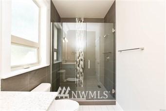 246 220th St SE, Bothell, WA 98021 photo 14