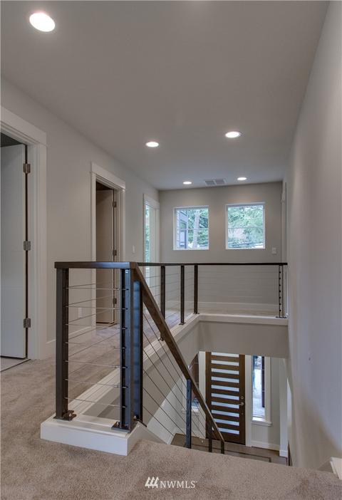 246 220th St SE, Bothell, WA 98021 photo 13