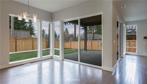 246 220th St SE, Bothell, WA 98021 photo 10