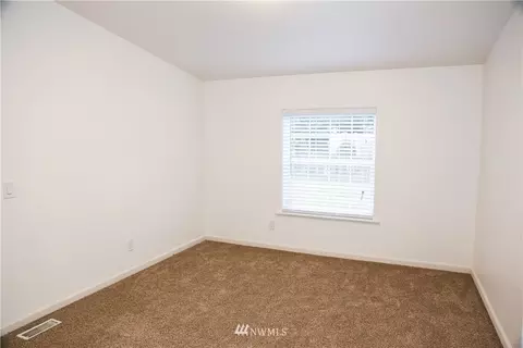 11702 7th Ave SE, Everett, WA 98208 photo 16