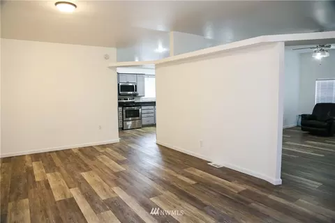 11702 7th Ave SE, Everett, WA 98208 photo 6