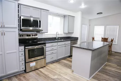 11702 7th Ave SE, Everett, WA 98208 photo 9