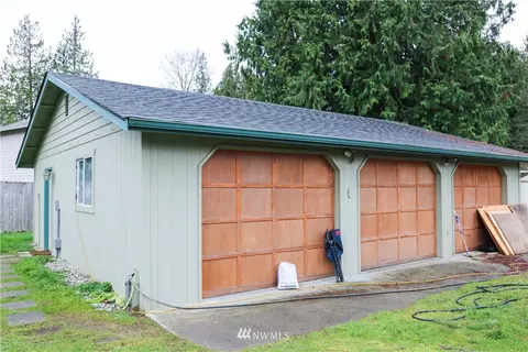 11702 7th Ave SE, Everett, WA 98208 photo 23