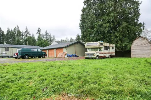 11702 7th Ave SE, Everett, WA 98208 photo 24