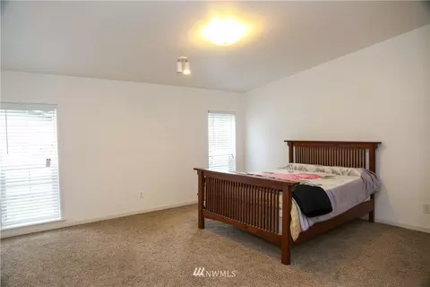11702 7th Ave SE, Everett, WA 98208 photo 12