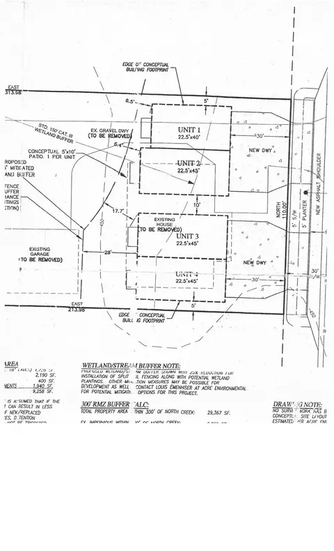 11702 7th Ave SE, Everett, WA 98208 photo 25