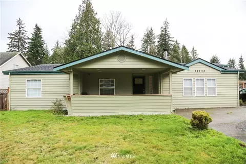 11702 7th Ave SE, Everett, WA 98208 photo 1