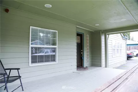 11702 7th Ave SE, Everett, WA 98208 photo 4