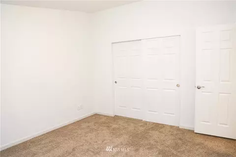 11702 7th Ave SE, Everett, WA 98208 photo 17