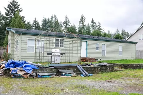 11702 7th Ave SE, Everett, WA 98208 photo 22