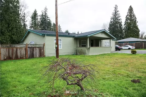 11702 7th Ave SE, Everett, WA 98208 photo 3