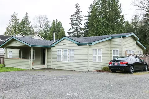 11702 7th Ave SE, Everett, WA 98208 photo 2
