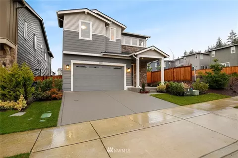 4323 224th St SE, Bothell, WA 98021 photo 1