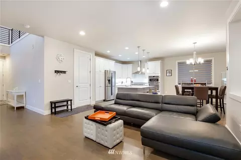 4323 224th St SE, Bothell, WA 98021 photo 5