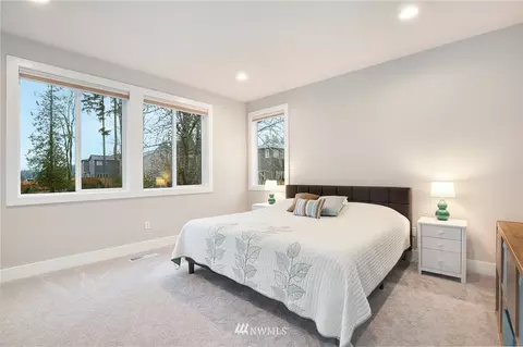 4323 224th St SE, Bothell, WA 98021 photo 16