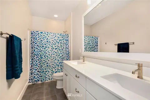 4323 224th St SE, Bothell, WA 98021 photo 20