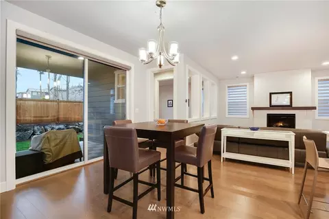 4323 224th St SE, Bothell, WA 98021 photo 10