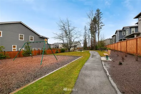 4323 224th St SE, Bothell, WA 98021 photo 24