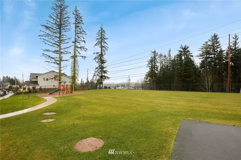 4323 224th St SE, Bothell, WA 98021 photo 25