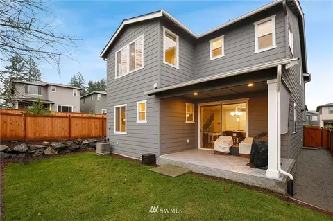 4323 224th St SE, Bothell, WA 98021 photo 22