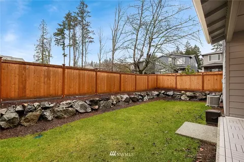 4323 224th St SE, Bothell, WA 98021 photo 23