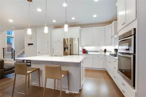 4323 224th St SE, Bothell, WA 98021 photo 7