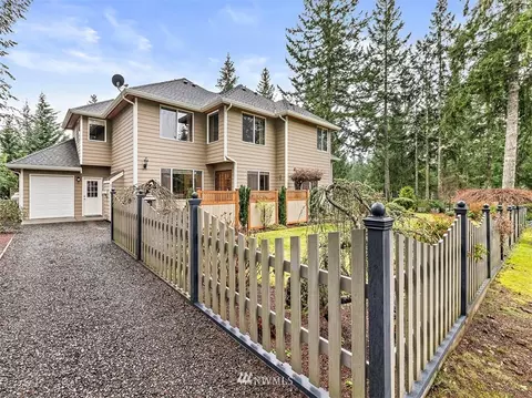 330 E Soderberg Rd, Allyn, WA 98524 photo 23