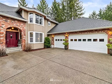 330 E Soderberg Rd, Allyn, WA 98524 photo 25
