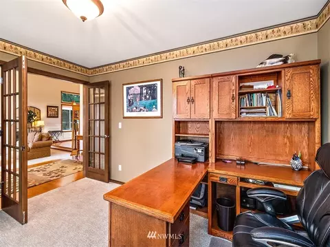 330 E Soderberg Rd, Allyn, WA 98524 photo 4