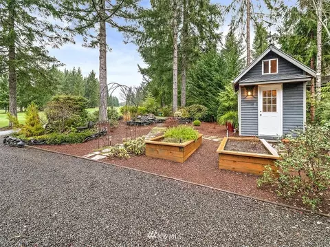 330 E Soderberg Rd, Allyn, WA 98524 photo 20
