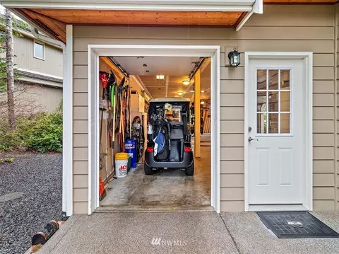 330 E Soderberg Rd, Allyn, WA 98524 photo 22