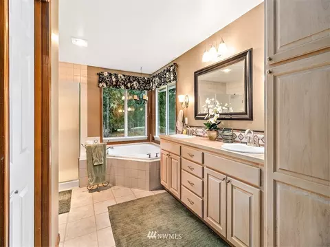 330 E Soderberg Rd, Allyn, WA 98524 photo 15