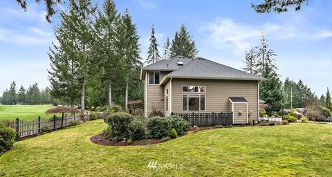 330 E Soderberg Rd, Allyn, WA 98524 photo 24