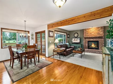 330 E Soderberg Rd, Allyn, WA 98524 photo 12