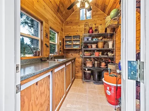 330 E Soderberg Rd, Allyn, WA 98524 photo 21