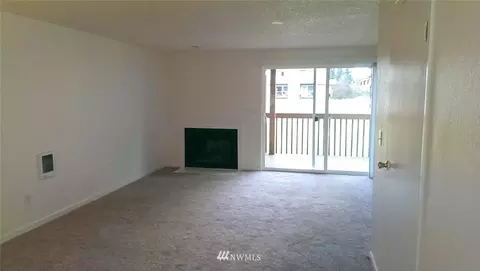 12428 Meridian Ave S, Everett, WA 98208 photo 14