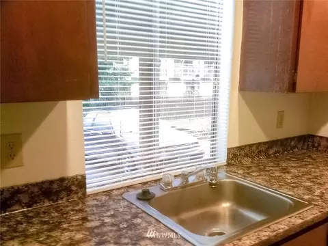 12428 Meridian Ave S, Everett, WA 98208 photo 10