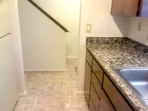 12428 Meridian Ave S, Everett, WA 98208 photo 12