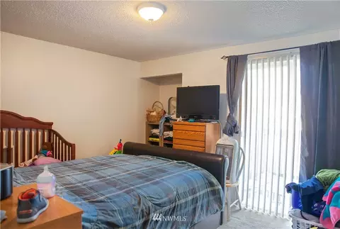 12428 Meridian Ave S, Everett, WA 98208 photo 7